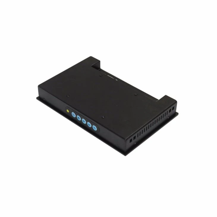7 Inch Small Hdmi Touch Screen Monitor