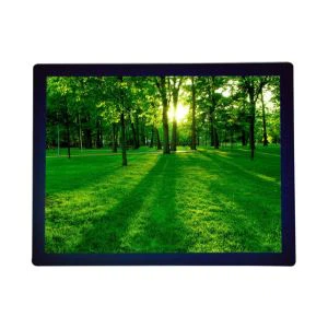21.5 Display Touch Monitor pentru Casino Machine